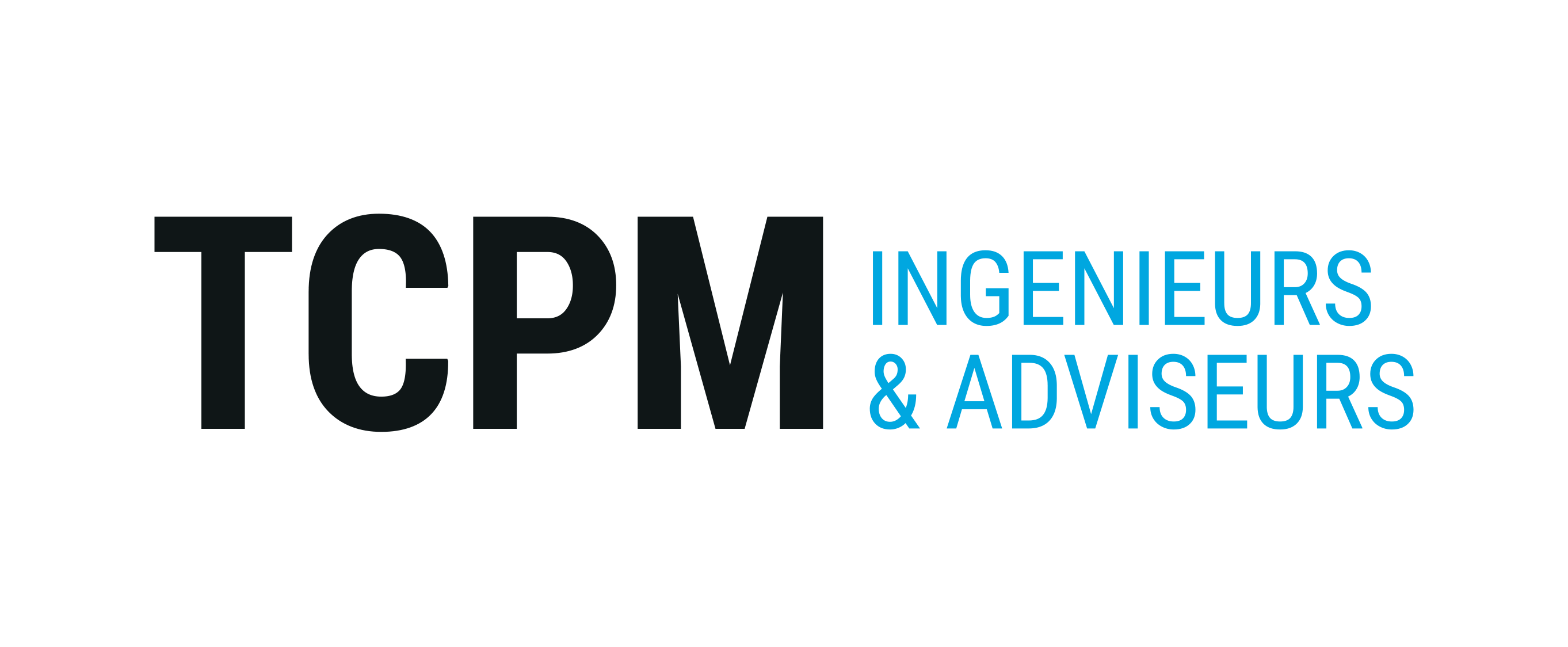 TCPM