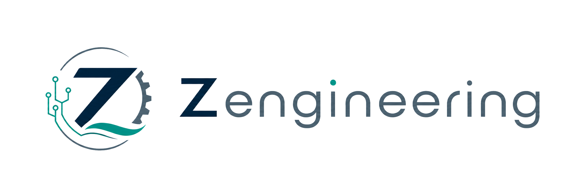 Zengineering