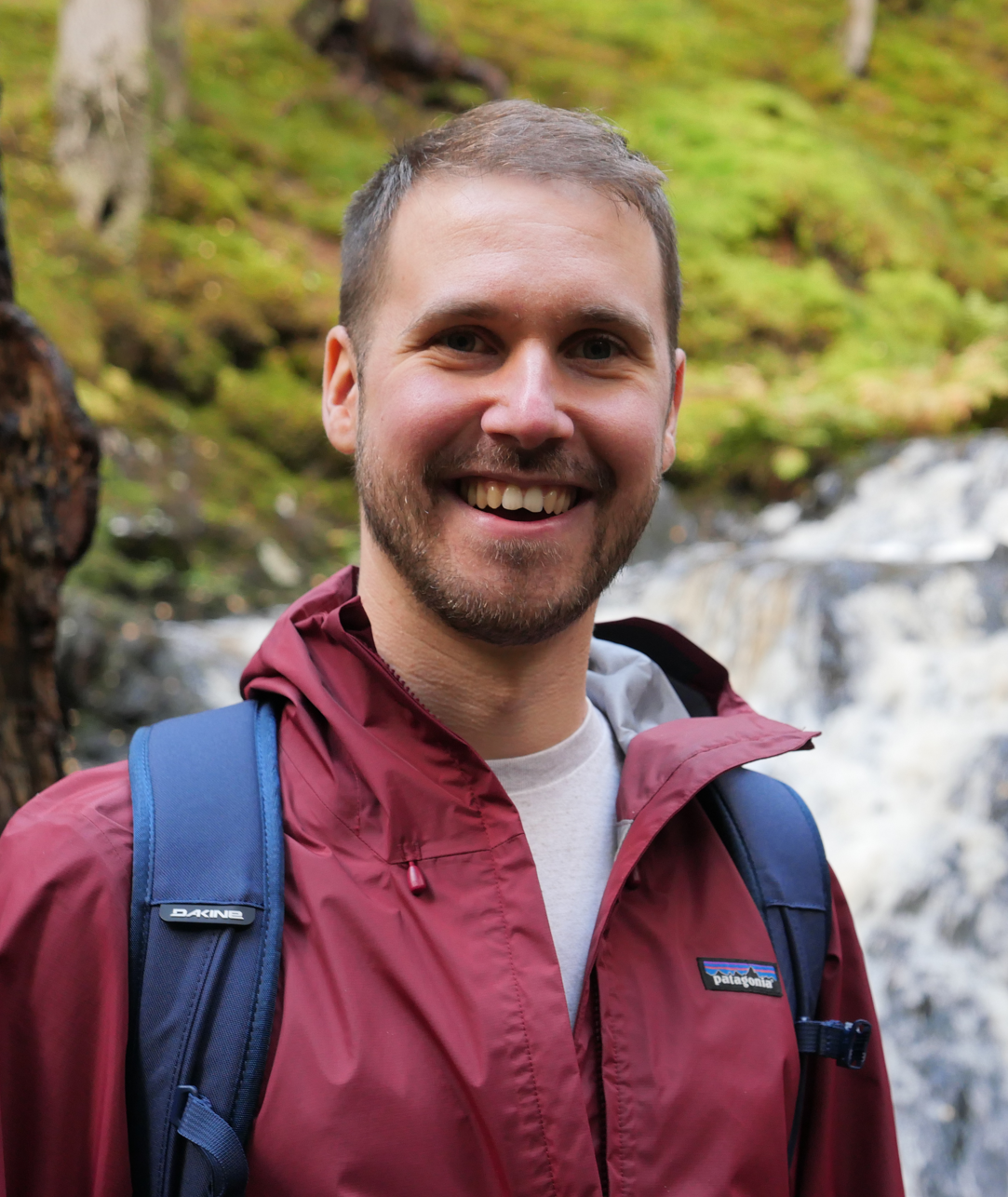 Wouter van Zoggel, founder of Zengineering